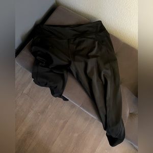 🖤 Soybu leggings 🖤